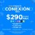 Paquete Conexin Beneleit Mvil